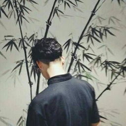 这里顾笙,全网处cp来了就宠