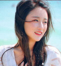 快手又损失一名女将娜美沉浸恋爱不愿直播,最受益的竟是她