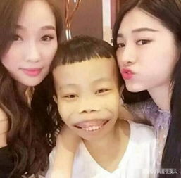 快手永久封杀的4位网红,前三位自讨苦吃,唯独他是真冤