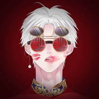 抖音红色系图片抖音红色系列女生图片