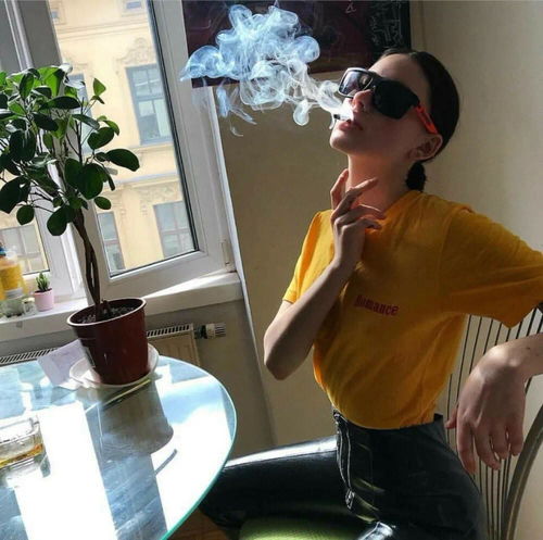 成双荡悠悠完整版梁胜皓高音质在线试听成双荡悠悠完整版歌词歌曲下载酷狗音乐