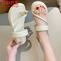 酒红色鞋报价酒红色鞋大全第29页什么值得买
