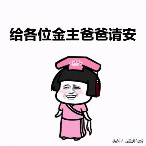 犹太人到底做了什么历史上在欧洲受尽迫害,如今却得到美国庇护