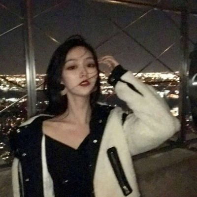为什么越丑的男生,女朋友却越漂亮,原因其实有三