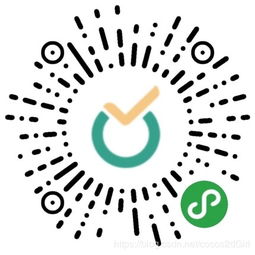 python3用pil.image处理图片,把小程序二维码logo替换为自己的头像