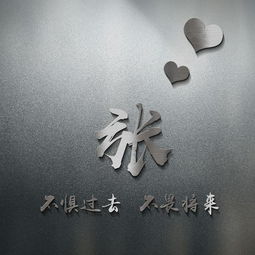 你有多久没有换过微信头像了,20多张超赞3d微信头像,不要错过了