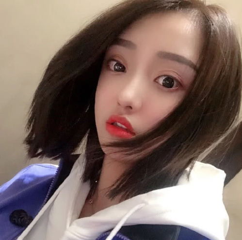 宁愿人气低,绝不低俗的4网红娜美脱颖而出,第一央视都夸