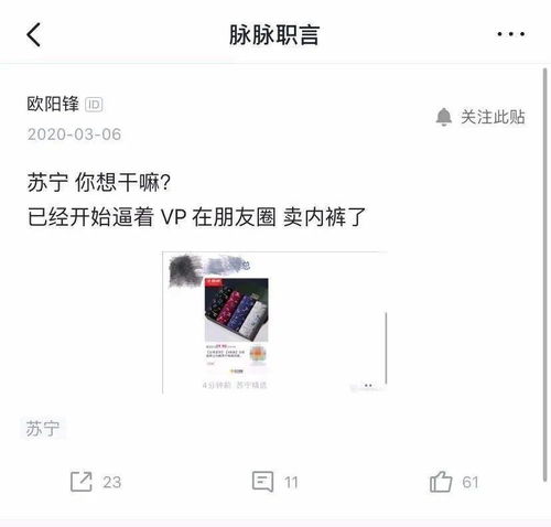 在这个刷爆朋友圈的北京富婆面前,马云只能是个弟弟