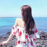 qq头像个性网女生最火最火