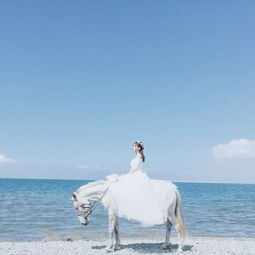 你卷起千层海浪我躲也不躲往里闯