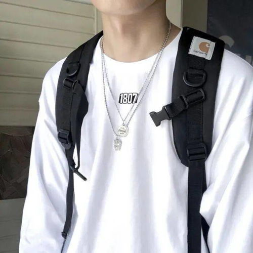 微信头像超哇塞的