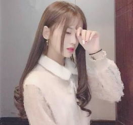 抖音与微视大战,快手说为什么受伤的却是我
