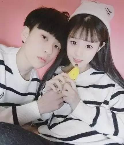 16岁未婚先孕患艾滋,17岁逼女友打胎...现在的年轻人想红想疯了吗