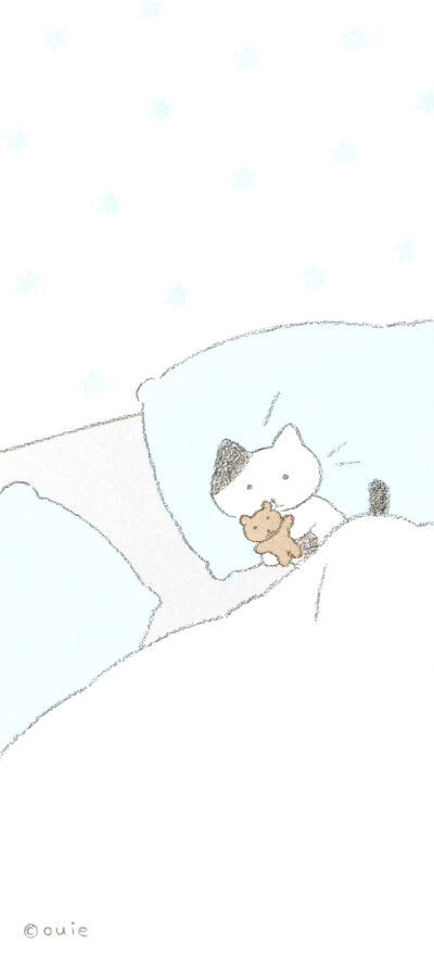 ins风闺蜜壁纸