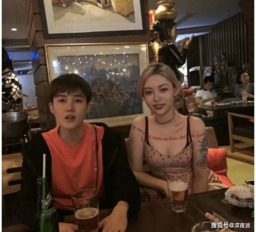 抖音头像图片图集照片集