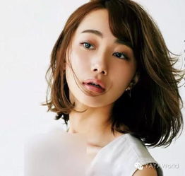 日本当红女星御用化妆师河北裕介的快手日系美妆秘诀日本美妆