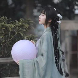 伊人悦读今夜故人来不来