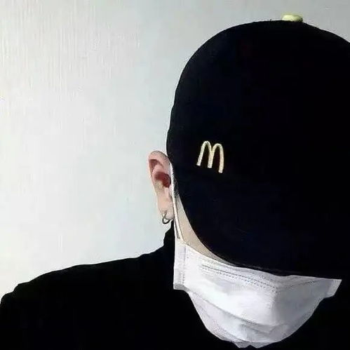 头像今天的头像,i了i了