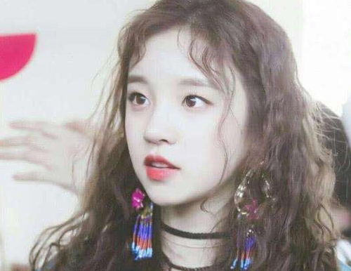 女生去理发店最好别对理发师说这3句话,不然剪完你哭都来不及