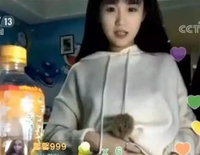 快手火山小视频被约谈推少女妈妈直播00后私奔,短视频平台的底线究竟在哪