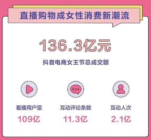 马云后院起火,阿里系公司ceo被妻子全网喊话求你回家