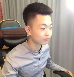 高迪大美分手震惊快手,众网红避之不谈,只有他出面劝和
