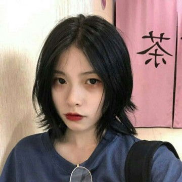 闺蜜社会霸气头像,闺蜜头像图片