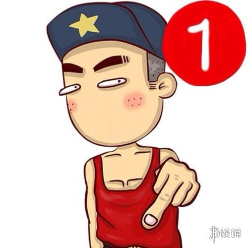 微信头像图片2021最新款微信头像图片2021分享
