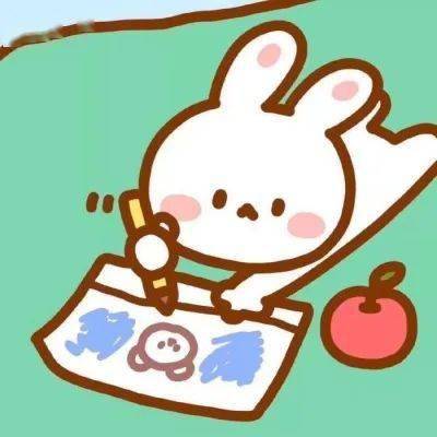 女孩子都有哪些奇怪的哭点