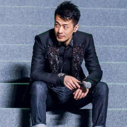 直播界一哥是谁快手一哥排名