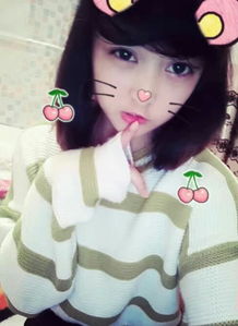 求这个女生的快手idps会弹钢琴的,还发过钢琴作品