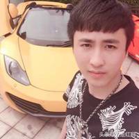 散打哥快手账号头像微信头像图片大全