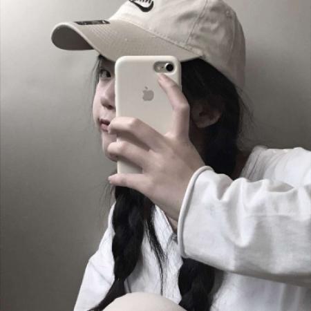 闺蜜头像三人,闺蜜头像三人一人一个分开