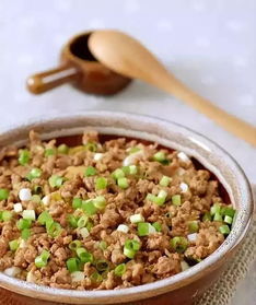 26道催奶月子蒸菜,照着做,好吃又下奶哦,建议收藏料酒