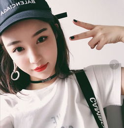 最没下线的4大女网红杨清柠为了火出轨,第一以满身纹身为荣