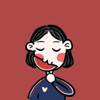 instagram情侣头像高清唯美ins情侣头像一对两张