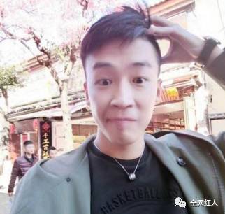 刘一手被歪歪官方封杀了
