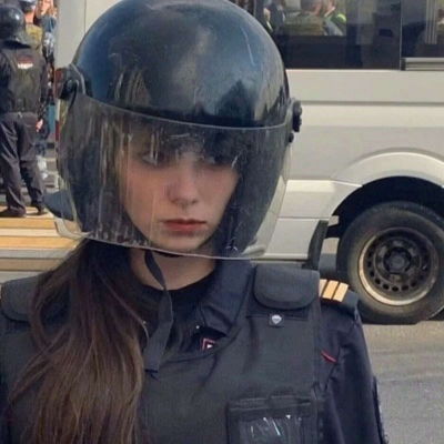 chunfenghexu.