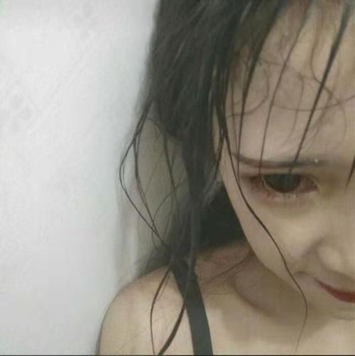 读书笔记最近很丧来读读张德芬的遇见未知的自己吧