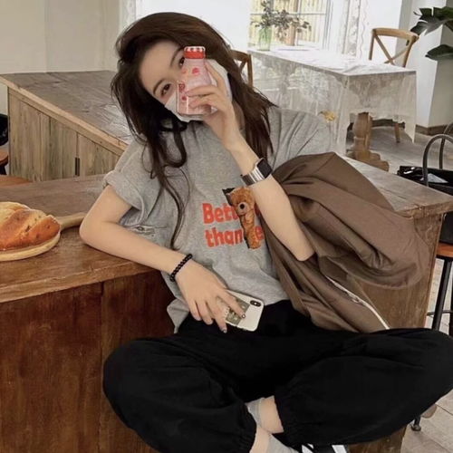 女生头像ins高级质感图片长腿