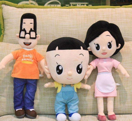 ip与品牌有区别吗