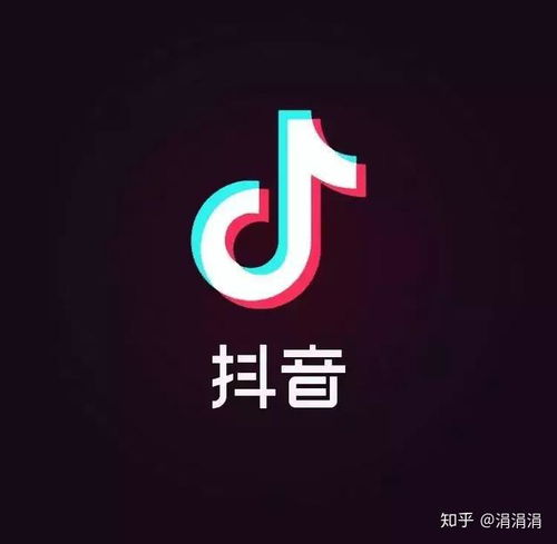 汇总一下现在靠谱的兼职