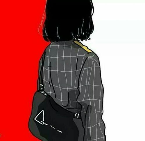 每天拾一小句2017.7.1
