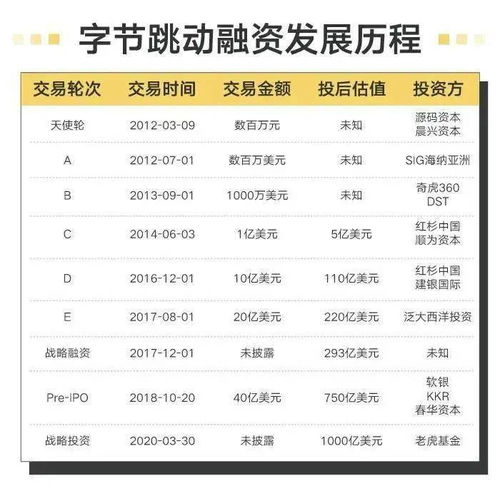 chisoc帮转互联网996幸存指南