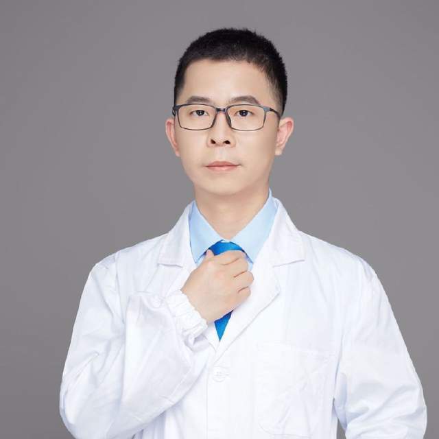 微博账号皮肤科医生林小清涉嫌性骚扰皮肤科医生林小清是谁个人资料