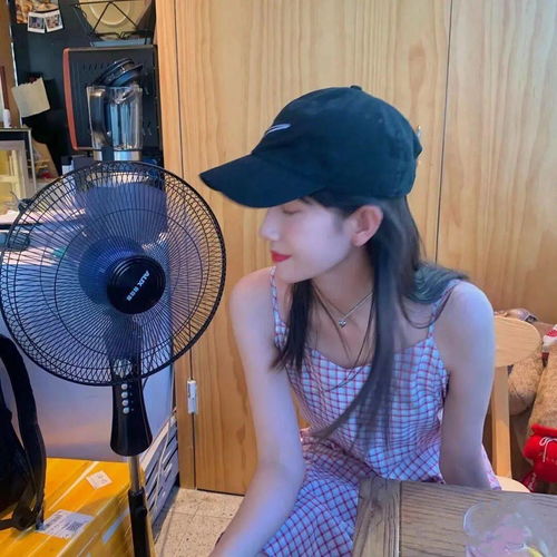 ins风微信头像已收藏