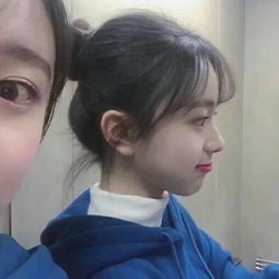 很多事我无能为力比如我的数学qq女生头像我要个性网