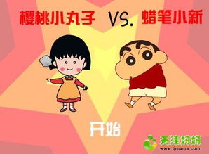上图了昨天参加一个好玩的活动,自制t恤,误打误撞竟然发现谈天说地
