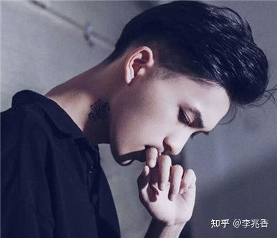 最萌二次元少女头像