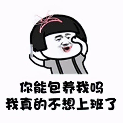 骚男公布恋情,谁还记得骚男曾经想吃miss的软饭